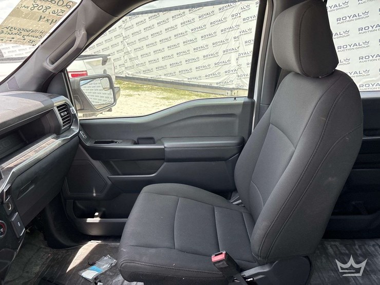 2022-ford-f150-image-22