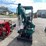 #9046-•-unused-cf-industry-qk16r-mini-excavator-(o12)-image-8