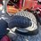 #6959-•-toro-grand-stand-stand-mower-image-11