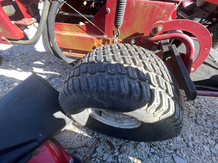 #6959-•-toro-grand-stand-stand-mower-image-11