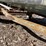 #6932-•-camouflage-duck-boat-with-trailer-image-20