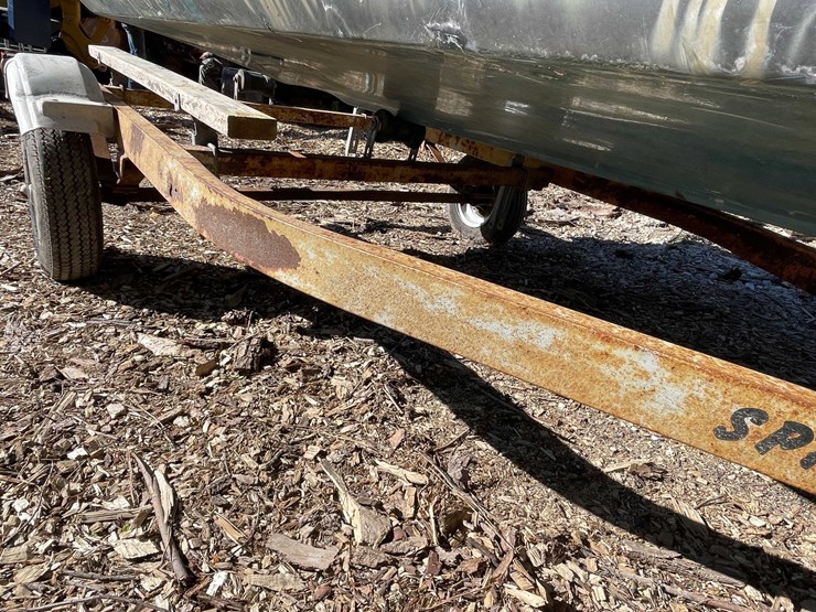 #6932-•-camouflage-duck-boat-with-trailer-image-20
