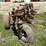 case-ih-720-image-4