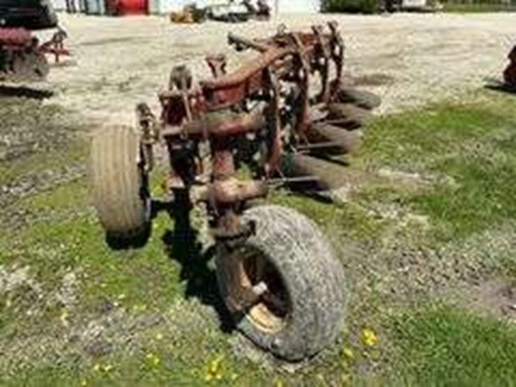 case-ih-720-image-4