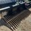 #3901-•-stinger-approx-78"-skid-steer-rock-bucket-attachment-image-1