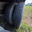 2010-timpte-hopper-bottom-image-16