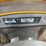 spectra-precision-laser-ll500-laser-level-image-7