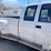 1989-chevrolet-c3500-2wd-extended-cab-pickup-image-16