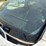 2019-dodge-grand-caravan-image-14