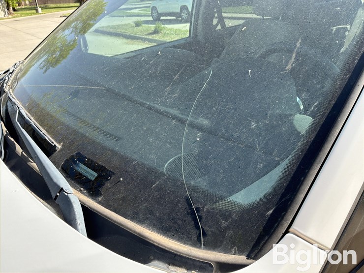 2019-dodge-grand-caravan-image-14