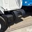 2000-mack-rd600-image-12