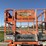 2016-snorkel-s2770rt-image-11