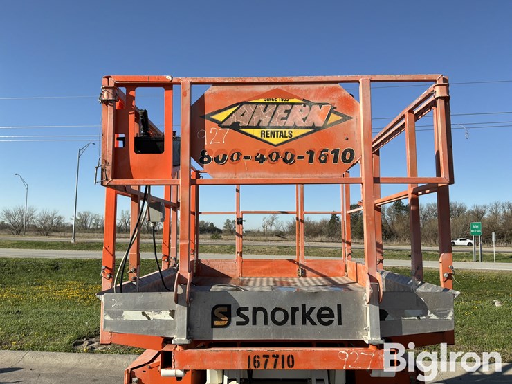 2016-snorkel-s2770rt-image-11