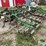 john-deere-1000-image-7