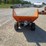 #l43-007-•-lot-l43-007-image-8