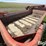 new-holland-519-image-19