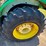 john-deere-5425-image-34