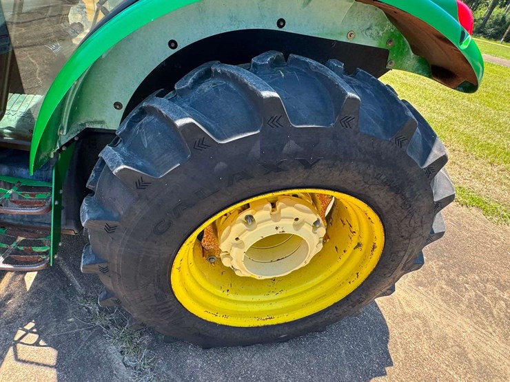 john-deere-5425-image-34