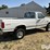1997-ford-f350-xlt-image-5
