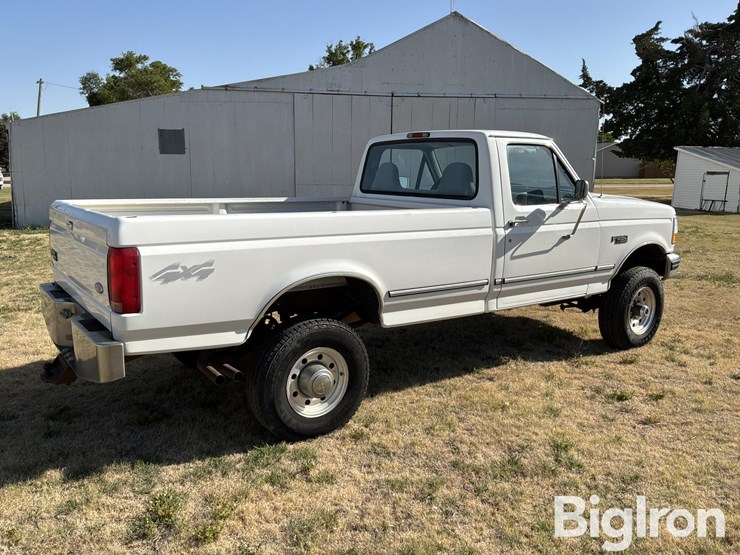 1997-ford-f350-xlt-image-5