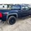 2009-chevrolet-silverado-1500-image-3