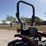 2011-case-ih-farmall-40b-image-17