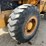 allis-chalmers-645-loader---wapato,-wa-image-25