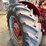 farmall-mccormick-w6-tractor-image-3