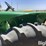 1963-john-deere-3010-image-17