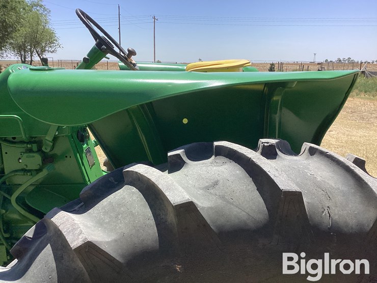 1963-john-deere-3010-image-17
