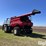 2019-case-ih-7150-image-7