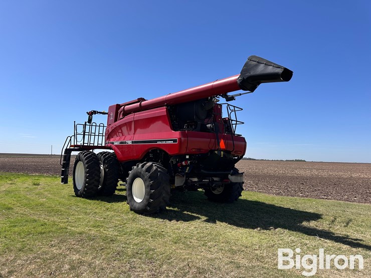 2019-case-ih-7150-image-7