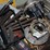 pallet-of-various-automotive-parts-image-8