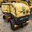 #3922-•-wacker-neuson-roller-compactor-image-7