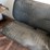 #7058-•-car-bench-seat,-rims-and-corner-contents-image-5