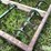 john-deere-740-image-12