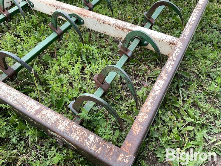 john-deere-740-image-12