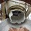 1996-mack-rd688c-cement-truck-image-42