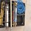 assortment-of-laser-level-stands-image-5