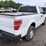 2009-ford-f150-image-4