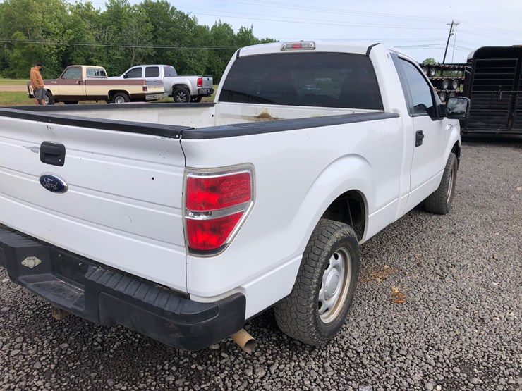 2009-ford-f150-image-4