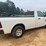2019-ram-1500-classic-image-3
