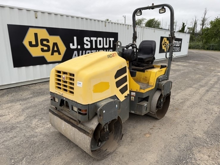 2017-wacker-neuson-rd27-120-image-1