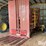 new-holland-1089-image-17