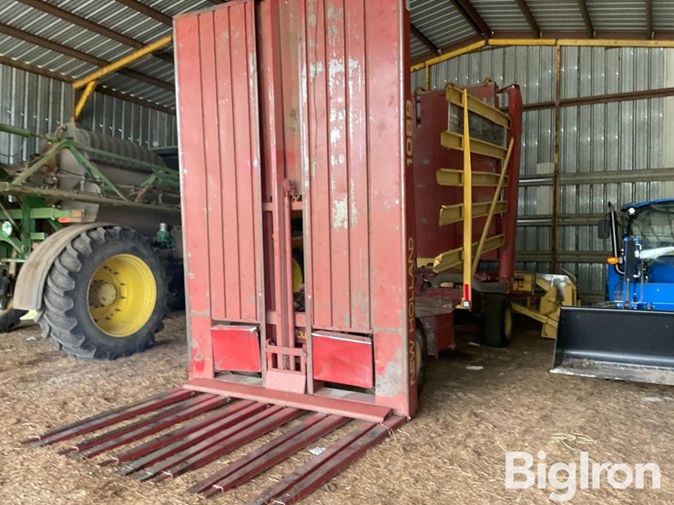 new-holland-1089-image-17