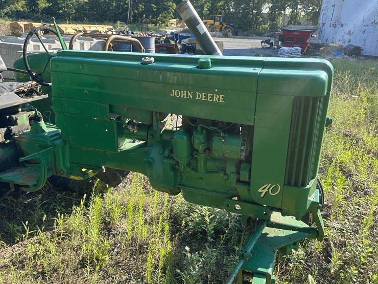 john-deere-40-image-8