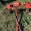 kuhn-gf222t-image-21