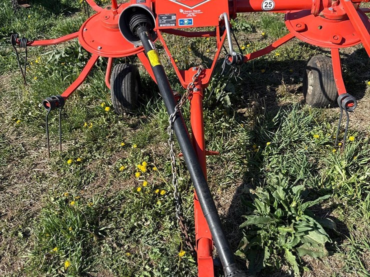 kuhn-gf222t-image-21
