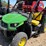 2022-john-deere-gator-image-2