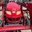 mahindra-2310-image-7